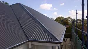 Best Tile Roofing Installation  in Pleasure Point, CA